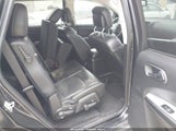 DODGE JOURNEY LIMITED 3C4PDCDG4ET142132 снимка