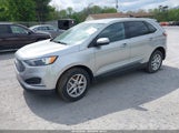 FORD EDGE SEL 2FMPK4J94RBA95926 снимка