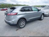 FORD EDGE SEL 2FMPK4J94RBA95926 снимка