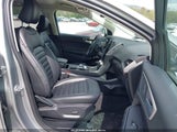 FORD EDGE SEL 2FMPK4J94RBA95926 снимка