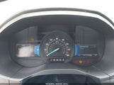 FORD EDGE SEL 2FMPK4J94RBA95926 снимка