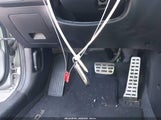 KIA FORTE EX 3KPFN4A88JE165326 снимка