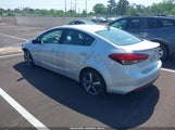 KIA FORTE EX 3KPFN4A88JE165326 снимка