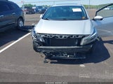 KIA FORTE EX 3KPFN4A88JE165326 снимка