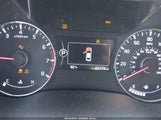 KIA FORTE EX 3KPFN4A88JE165326 снимка