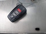 TOYOTA CAMRY LE 4T1B11HK2KU727973 photo