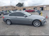BMW 328I WBAWV13549P122550 снимка