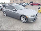 BMW 328I WBAWV13549P122550 снимка