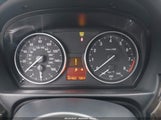 BMW 328I WBAWV13549P122550 снимка