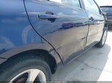 Toyota Corolla S 2T1BU4EE7DC983876 снимка