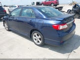 Toyota Corolla S 2T1BU4EE7DC983876 снимка