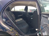 Toyota Corolla S 2T1BU4EE7DC983876 снимка