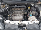 RAM PROMASTER CITY TRADESMAN ZFBERFAT1G6B17509 photo