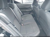 NISSAN KICKS SV XTRONIC CVT 3N1CP5CV5RL491617 fotografie