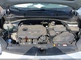 KIA SPORTAGE LX KNDPMCAC0K7588635 снимка
