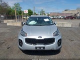 KIA SPORTAGE LX KNDPMCAC0K7588635 снимка