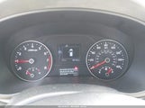 KIA SPORTAGE LX KNDPMCAC0K7588635 снимка