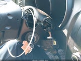 KIA SOUL KNDJN2A28H7496119 снимка