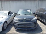 KIA SOUL KNDJN2A28H7496119 снимка