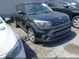 KIA SOUL KNDJN2A28H7496119 снимка