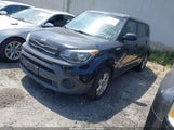 KIA SOUL KNDJN2A28H7496119 снимка