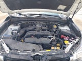 SUBARU FORESTER 2.5I PREMIUM JF2SJAEC3HH573472 снимка