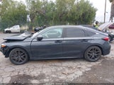 HONDA CIVIC SPORT TOURING 19XFL1H88RE009258 photo