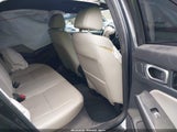 HONDA CIVIC SPORT TOURING 19XFL1H88RE009258 photo
