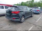 HYUNDAI SANTA FE SPORT 2.0T 5XYZUDLA4DG010635 fotografie