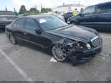 MERCEDES-BENZ E 550 WDBUF72X07A982649 снимка