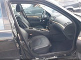 MERCEDES-BENZ E 550 WDBUF72X07A982649 снимка