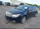 BUICK LACROSSE TOURING GROUP 1G4GJ5E32DF215583 снимка