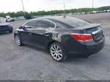 BUICK LACROSSE TOURING GROUP 1G4GJ5E32DF215583 снимка