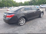 BUICK LACROSSE TOURING GROUP 1G4GJ5E32DF215583 снимка