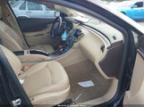 BUICK LACROSSE TOURING GROUP 1G4GJ5E32DF215583 снимка