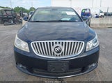 BUICK LACROSSE TOURING GROUP 1G4GJ5E32DF215583 снимка