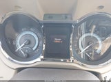 BUICK LACROSSE TOURING GROUP 1G4GJ5E32DF215583 снимка