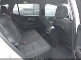 GMC TERRAIN FWD SLE 3GKALMEV1NL129922 снимка