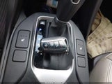 HYUNDAI SANTA FE SPORT 2.4L 5NMZU3LBXJH069371 fotografie