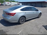 TOYOTA AVALON XLE PLUS 4T1BK1EB0GU202631 снимка