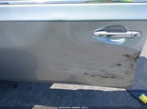 TOYOTA AVALON XLE PLUS 4T1BK1EB0GU202631 снимка