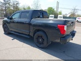 NISSAN TITAN SV 1N6AA1E59KN511866 photo