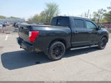 NISSAN TITAN SV 1N6AA1E59KN511866 fotografie