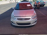 HYUNDAI ACCENT SE KMHCT4AE5HU236813 снимка