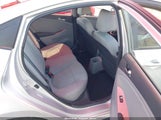 HYUNDAI ACCENT SE KMHCT4AE5HU236813 снимка