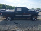 RAM 1500 LARAMIE 1C6RR7NT3GS359003 снимка