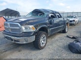RAM 1500 LARAMIE 1C6RR7NT3GS359003 снимка