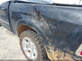 RAM 1500 LARAMIE 1C6RR7NT3GS359003 снимка