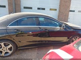 MERCEDES-BENZ CLA 250 4MATIC WDDSJ4GB6JN638901 снимка