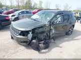 JEEP COMPASS LATITUDE 4X4 3C4NJDBB4JT176031 снимка
